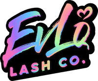 EvLo Lash Co.
